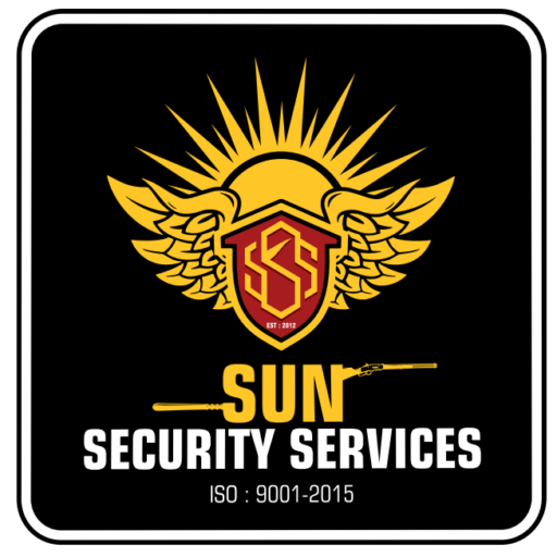 Sun Security services